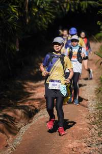 BIB: 1288, 
                            <button type="button" onclick="openModal(19232732)" class="btn btn-primary btn-sm float-right btn-popup" data-toggle="modal" data-target=".modal-high-quality">
                        <i class="fas fa-shopping-cart"></i> Add to Cart
                    </button>
                                            <button type="button" onclick="isThisMe(19232732, true)" class="btn btn-success btn-sm float-right btn-popup btn-isme hidden" data-toggle="tooltip" data-placement="bottom" title="นี่คือรูปของคุณใช่ไหม คลิกที่นี่เพื่อเอาเข้าอัลบั้ม">
                        <i class="fas fa-plus"></i> Add to album
                    </button>
                    <button type="button" onclick="isThisMe(19232732, false)" class="btn btn-warning btn-sm float-right btn-popup btn-isnotme hidden">
                        <i class="fas fa-ban"></i> Remove from album
                    </button>